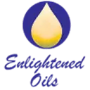 Enlightened Oils